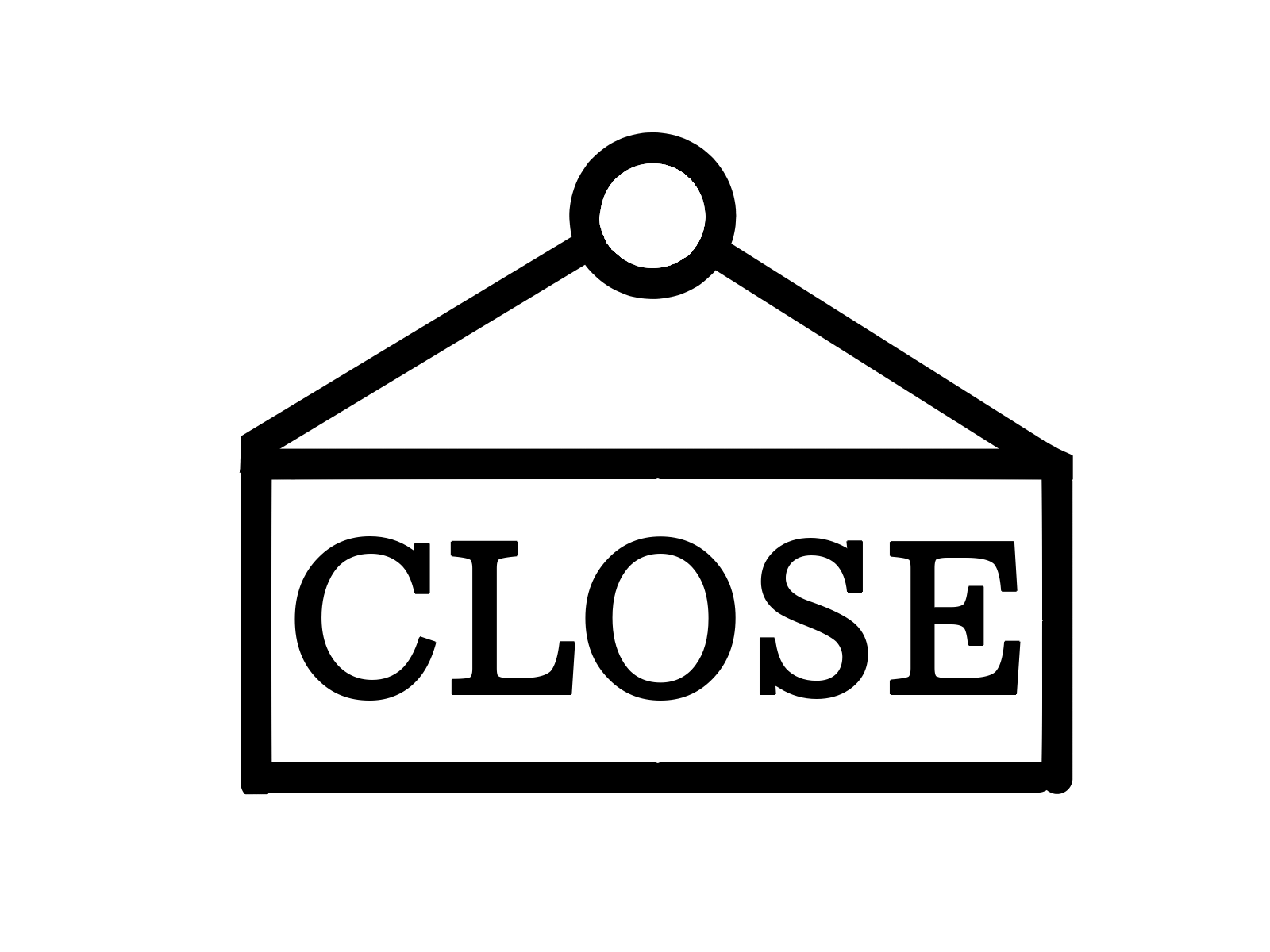 せどりRank閉鎖のお知らせ