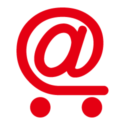 6月の更新情報まとめ