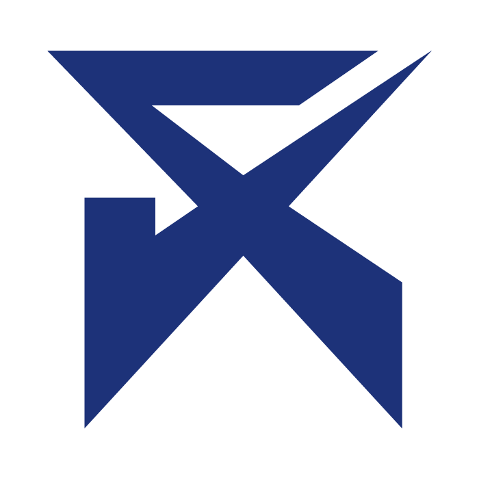 「発売日検索」ベータ版を公開しました