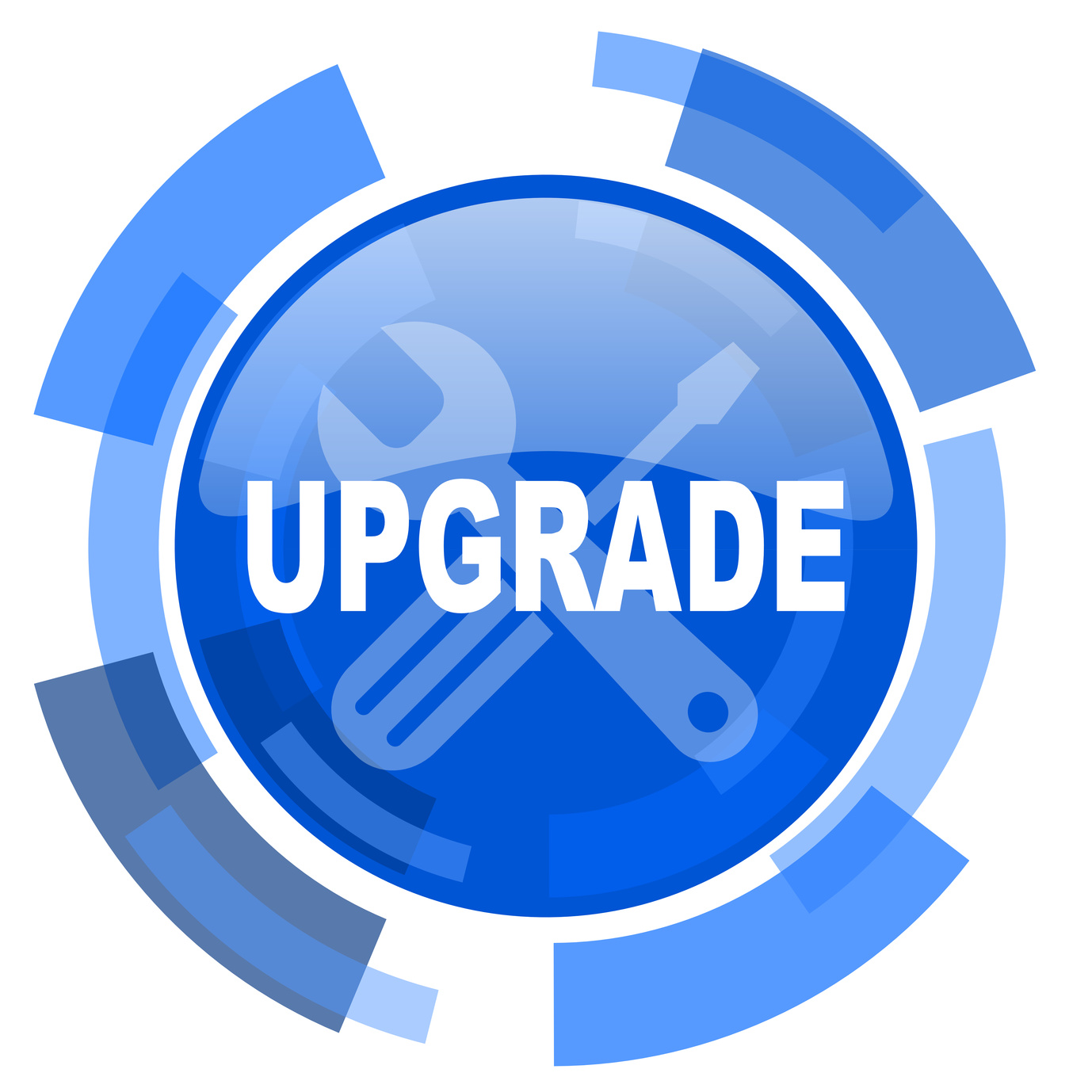 せどりRank USA 完全版が大幅バージョンアップしました